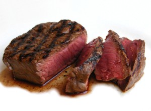 SUPPLEMENT REHBERİ: Beef protein hakkında gerçekler!