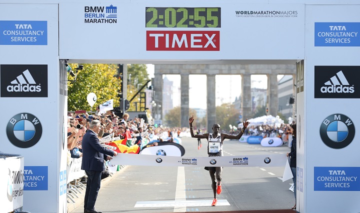 dennis-kimetto-2014-berlin