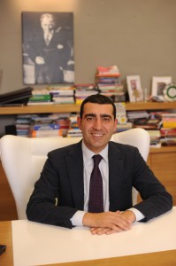 PAGEV-Yonetim-Kurulu-Baskani-Yavuz-Eroglu