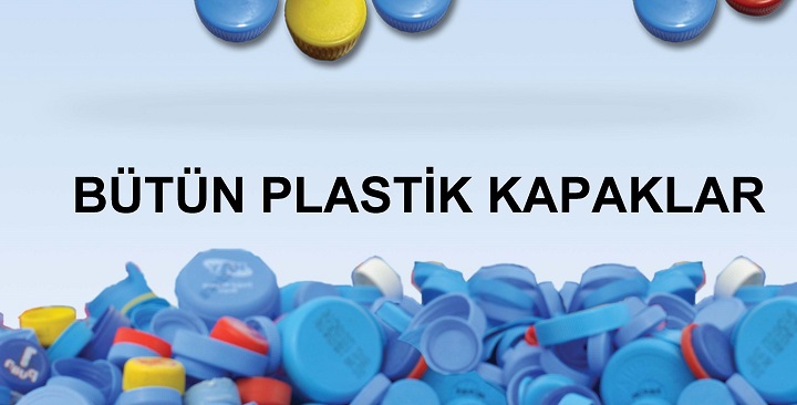 plastik-kapak-kampanyasi