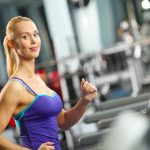 Egzersiz Beyninizi Nasıl Güçlendirir? BDNF’nin Arkasındaki Bilim Cardio workout