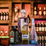 alkol-kilo-aldirir-mi