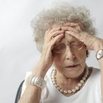 alzheimer-uyku-iliskisi