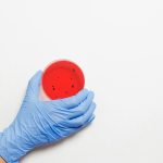 antibiyotik-direncine-karsi-bakteriler