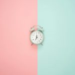 aralikli-oruc-nedir-intermittent-fasting