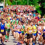 maratonda-kalp-krizi-olumleri