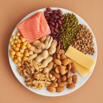 tam-ve-eksik-protein-kaynaklari