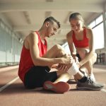 spor-yaralanmalari-spor-sakatliklari-nedir