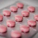 statin-kullanimi-kan-kanseri