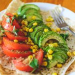 vegan-diyet-kas-gelisimi