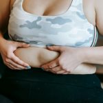 ayni-yemek-fazladan-kalori